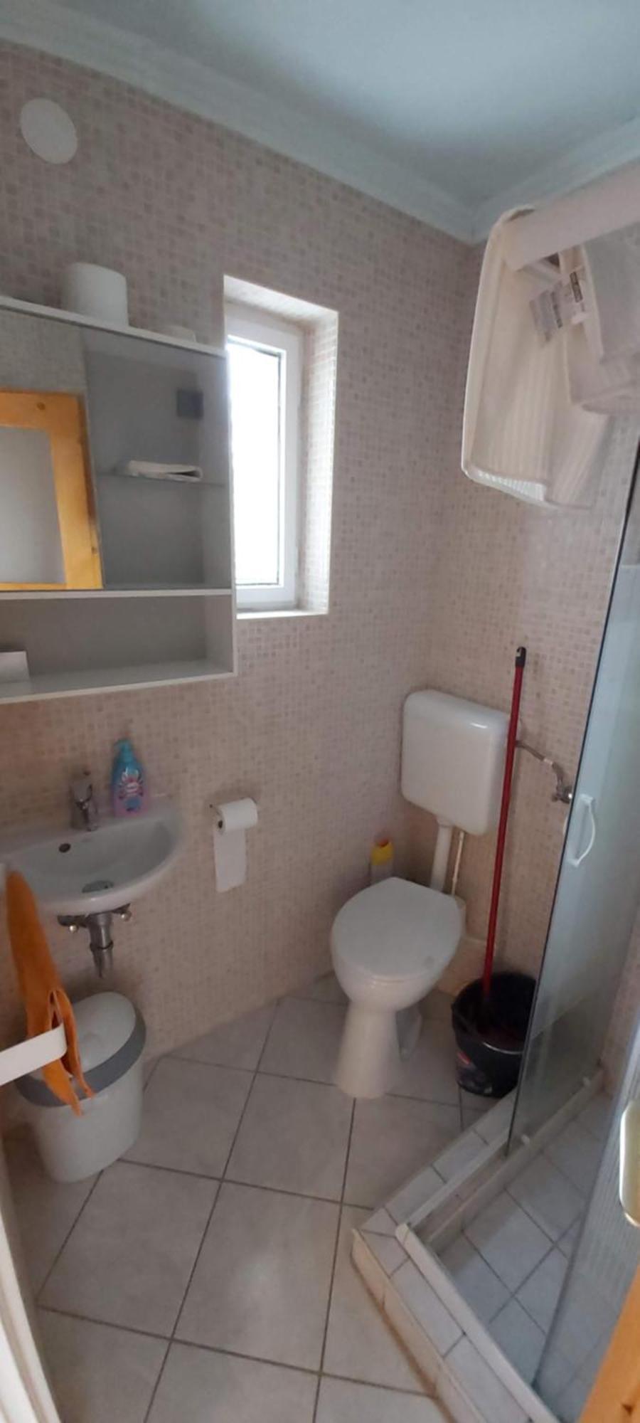 Vidra Apartman- Zamárdi Εξωτερικό φωτογραφία